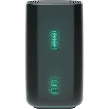 Telekom Speedport Pro Plus (40823456)