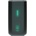 Telekom Speedport Pro Plus (40823456)