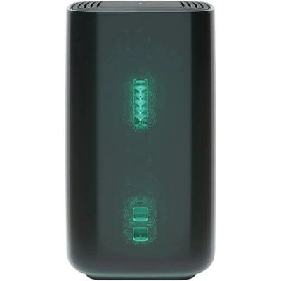 Telekom Speedport Pro Plus (40823456)