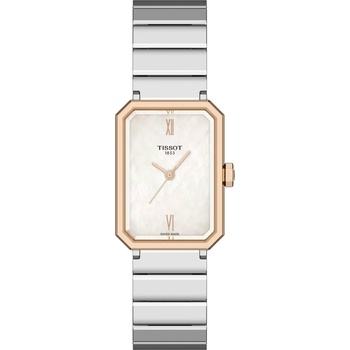 Tissot T160.110.21.113.00