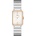 Tissot T160.110.21.113.00