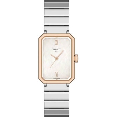 Tissot T160.110.21.113.00