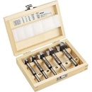 Bosch 2607018395