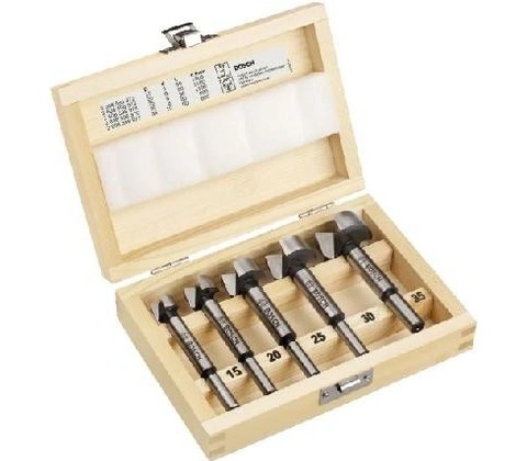 Bosch 2607018395