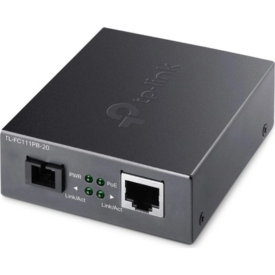 TP-Link FC111PB-20