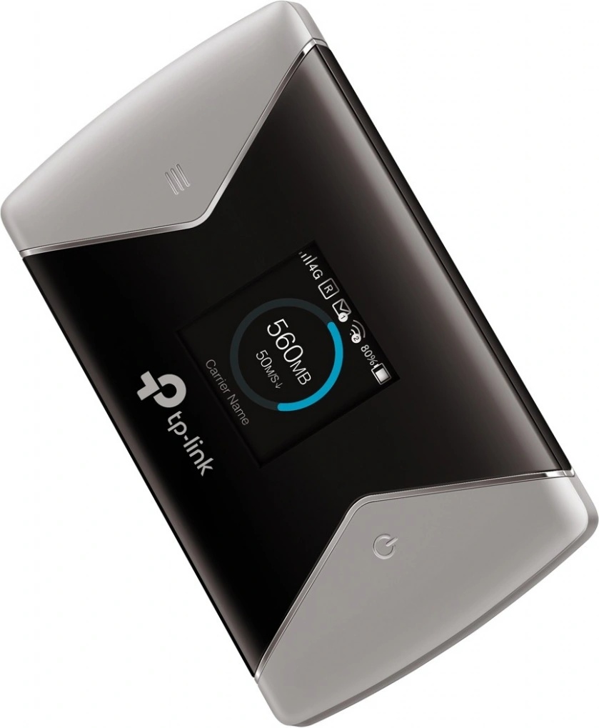 TP-Link M7650