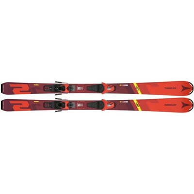 Atomic PM Redster J2 25/26