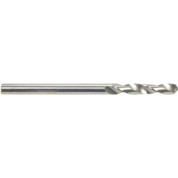 Triumf 100-04484