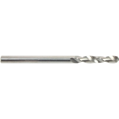 Triumf 100-04484