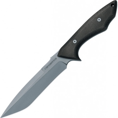 Fox VENGEANCE FX-601