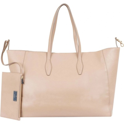 Joop! Sofisticato 1.0 Anela Tote taška Kůže 43 cm