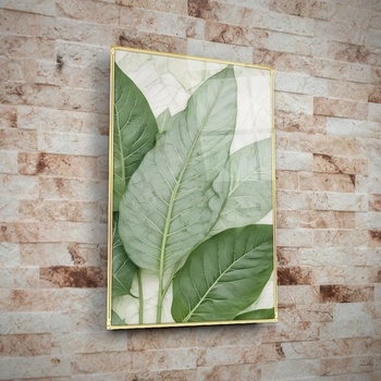 Art gift Стъклено АРТ пано - Природна Хармония