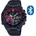 Casio ECB-10TMS-1A