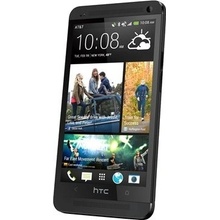 HTC One M7