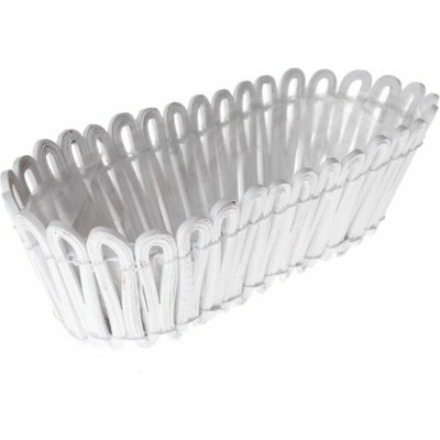 Casa de Engel Дървен кашпо калъф с PVC, 0/40 Casa de Engel | Lilav | Home | UNI