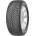 Goodyear Vector 4Seasons Gen-2 225/45 R19 96W