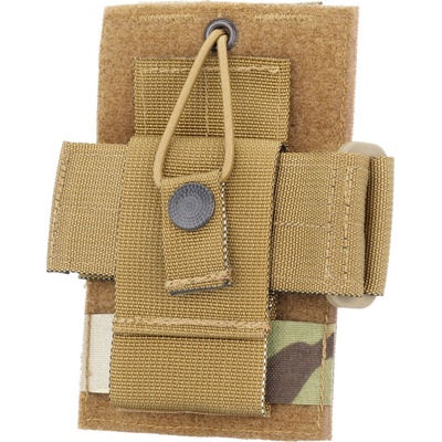 NFM na radio Alpha Thor STP