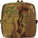 Combat Systems GP Pouch LC Small Multicam