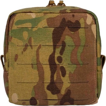 Combat Systems GP Pouch LC Small Multicam