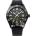 Orient RA-AC0Q10N