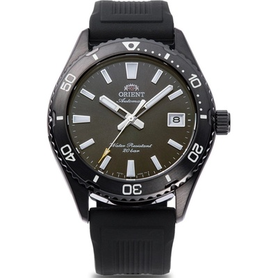 Orient RA-AC0Q10N