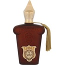 Xerjoff Casamorati 1888 1888 parfémovaná voda unisex 100 ml