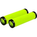 Longus Fluo