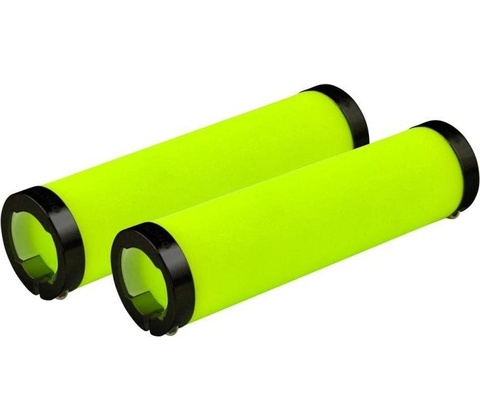 Longus Fluo