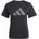 adidas Animal tee w s