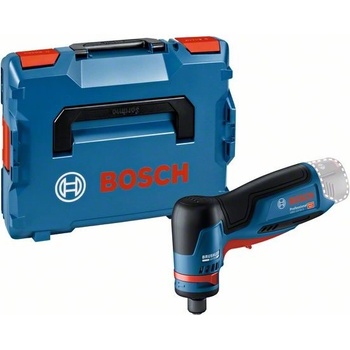 Bosch GWG 12V-50 S 06013A7001