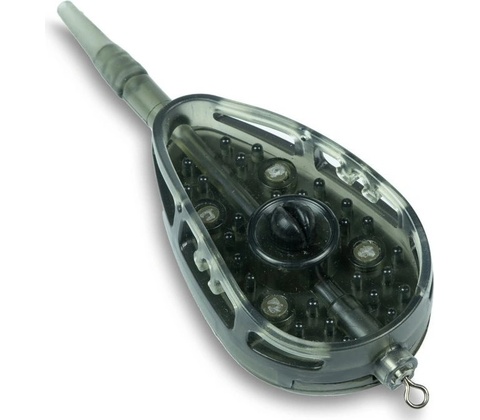 Feeder Expert Method Krmítko QC - 30 g