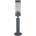 BOWI TAVIN BW0173