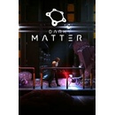 dark Matter