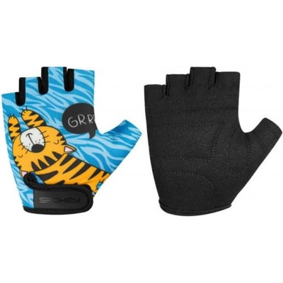 Spokey Play Baby SF tiger