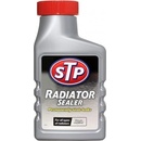 STP Radiator Sealer 300 ml
