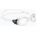 TYR Очила за плуване TYR Special Ops 3.0 Non-Polarized прозрачни LGSPL3NM_101