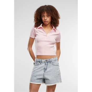 DEF Тениска DEF T-Shirt fairy tale XSUB-DFLTS209-19896 - Камуфлаж, размер XS