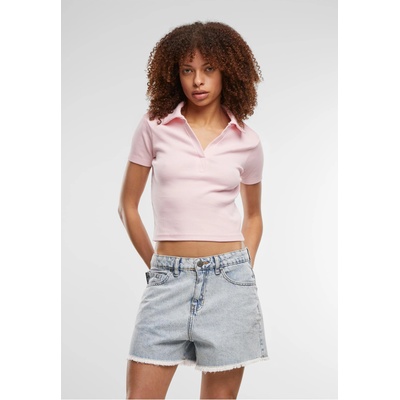 DEF Тениска DEF T-Shirt fairy tale XSUB-DFLTS209-19896 - Камуфлаж, размер XS