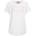 Lizenz Дамска тениска Marvel Comic Logo Women T-shirt