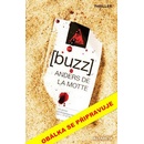 Buzz