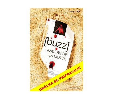 Buzz