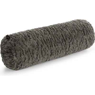 Takoy Polštář váleček z látky typu buklé-HF-462119 45x15