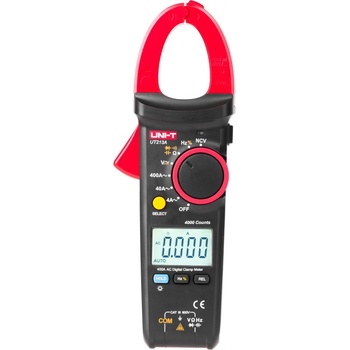 UNI-T UT213A