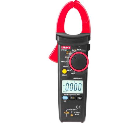 UNI-T UT213A