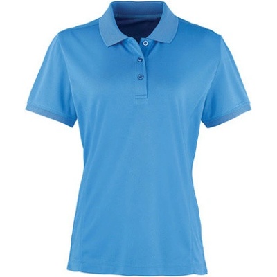 Premier Workwear PR616 300 Sapphire