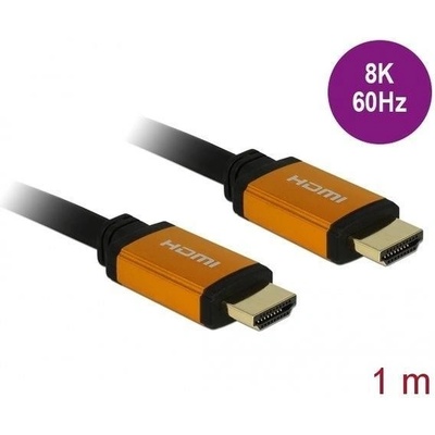 Delock 85727
