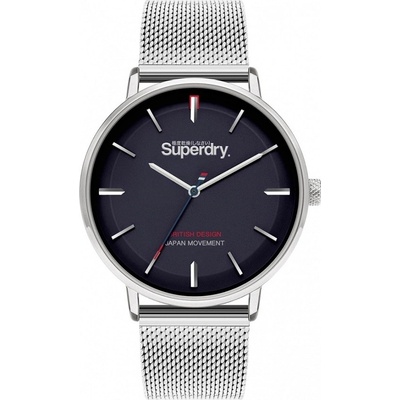Superdry SYG284SM