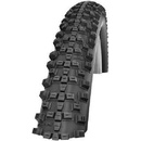 Pláště na kolo Schwalbe Smart Sam 29x2,25 57-622