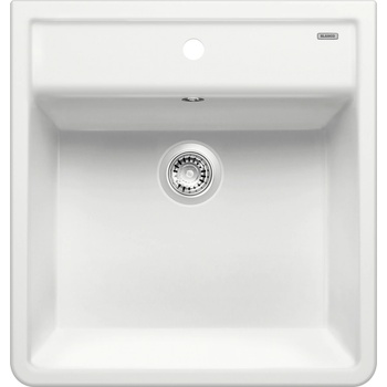 Blanco PANOR 60