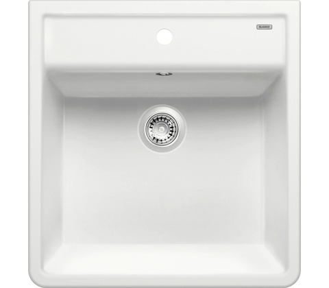 Blanco PANOR 60